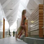 8 Person On A In Romo Sønderby