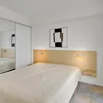 Σπίτι διακοπών 8 Person On A In Romo Sønderby